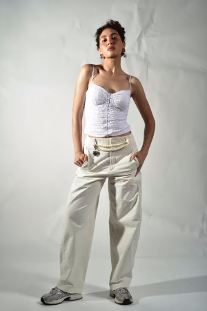 Jessica Valdes - Gallery Image 26