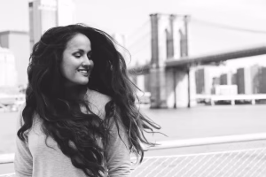 Christina Aguilera - Gallery Image 2