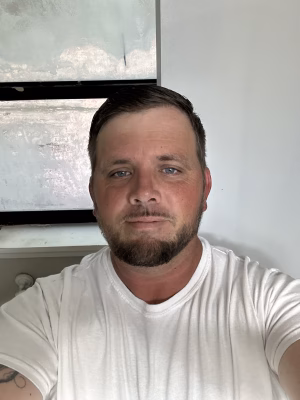 Raymond Nix - Gallery Image 3