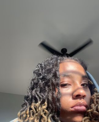 7B94BFF4-4676-438F-8F79-CCF178CEF2A6