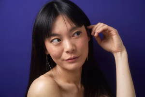 Ya Hsu - Gallery Image 8