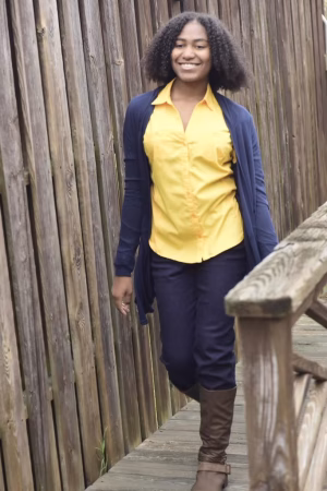 Jacey B. - Gallery Image 1