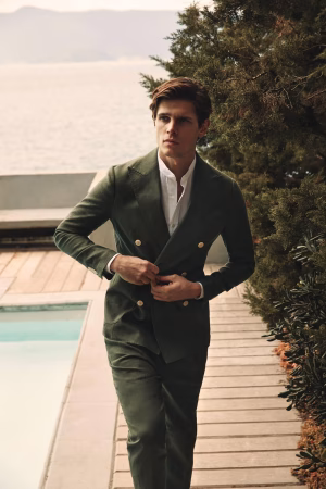 Alessandro  Egger - Gallery Image 10