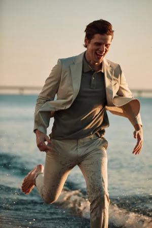 Alessandro  Egger - Gallery Image 12