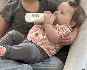 Archie Thorpe - Project Casting Gallery Image 4 Archie Thorpe - Gallery Image 4