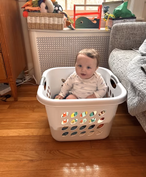 Archie Thorpe - Project Casting Gallery Image 1 Archie Thorpe - Gallery Image 1