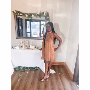 Tahisha  Graham - Gallery Image 12