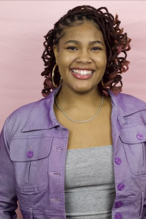 Jordan Avery - Gallery Image 3