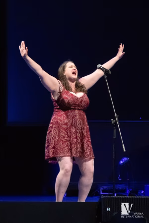 Siobhan McNulty - Gallery Image 5