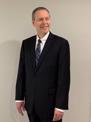 Robert Wickett - Gallery Image 2