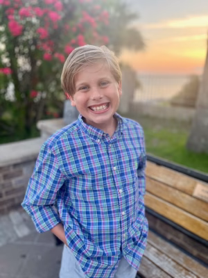 Bobby Kennedy - Project Casting Gallery Image 3 Bobby Kennedy - Gallery Image 3