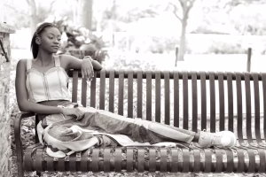 Cassidy  Bazile - Gallery Image 4