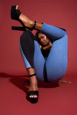 Christian Greene - Project Casting Gallery Image 15 Christian Greene - Gallery Image 15