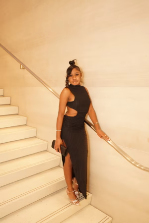 Nyla Scott - Gallery Image 12