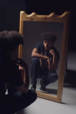 ramadan  tuke - Project Casting Gallery Image 2 ramadan  tuke - Gallery Image 2