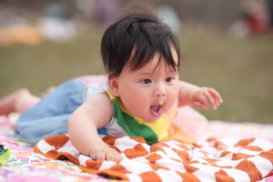 Geneva  Jaimes - Gallery Image 5