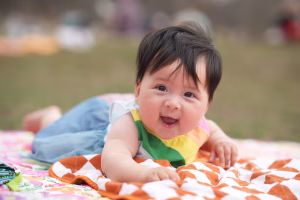 Geneva  Jaimes - Gallery Image 4