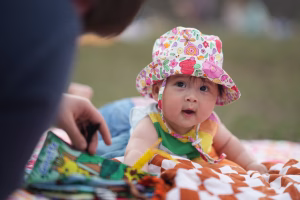 Geneva  Jaimes - Gallery Image 2