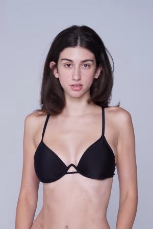 Mikayla Sullivan - Project Casting Gallery Image 1 Mikayla Sullivan - Gallery Image 1