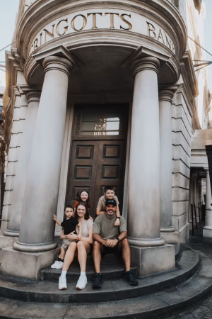 Lucas Dalisay - Gallery Image 1