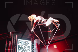 Brynn Murphy - Gallery Image 2