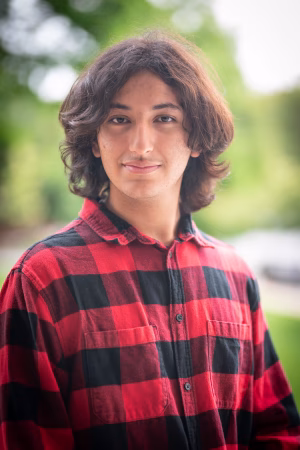 Diego Ramirez - Gallery Image 7