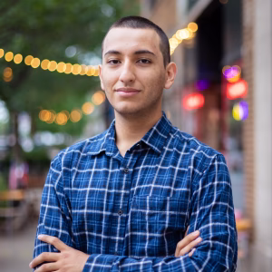 Diego Ramirez - Gallery Image 6