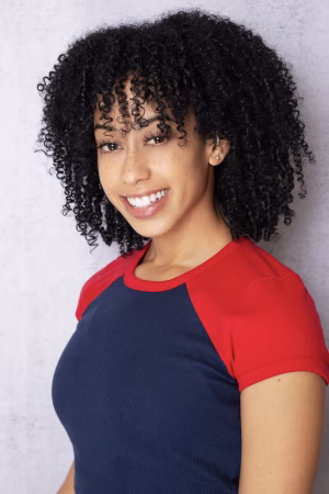 Sophina DeJesus - Gallery Image 2