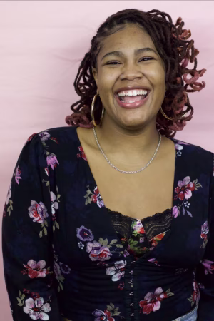 Jordan Avery - Gallery Image 5