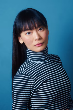 Ya Hsu - Gallery Image 7