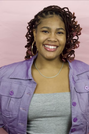 Jordan Avery - Gallery Image 1