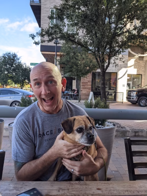 Ed Stockwell - Gallery Image 3