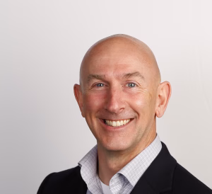 Ed Stockwell - Gallery Image 2