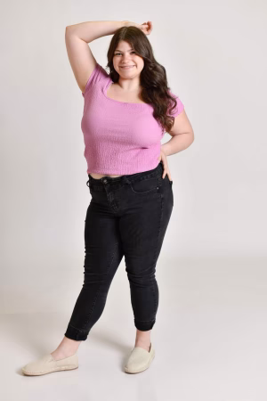 Addison Bell - Gallery Image 8