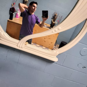 Steven Nahdee - Gallery Image 2