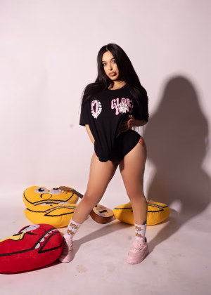 Mercy Negrete - Gallery Image 3