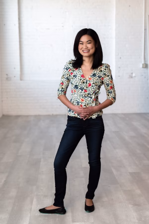 Michaila  Byers - Gallery Image 10