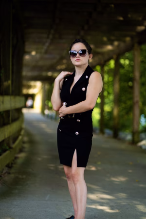 Marina Bartolec - Gallery Image 3