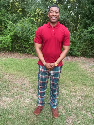 Torey Dukes - Gallery Image 12