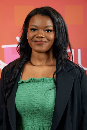 phoebe williams - Project Casting Gallery Image 2 phoebe williams - Gallery Image 2