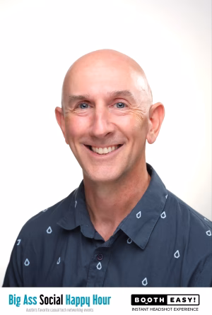 Ed Stockwell - Gallery Image 4