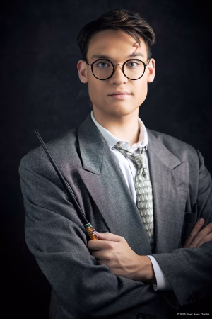 Joshua Carl - Gallery Image 3