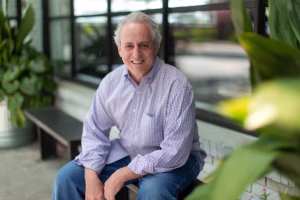 Gregg Bedol - Gallery Image 6