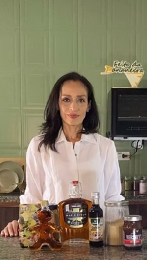 Alexandra Salvador - Gallery Image 8