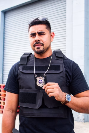 Caleb Vallecillo - Gallery Image 14
