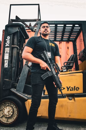 Caleb Vallecillo - Gallery Image 11