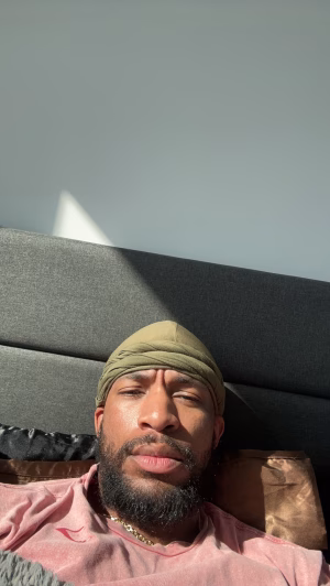 Christopher  Woods - Gallery Image 9