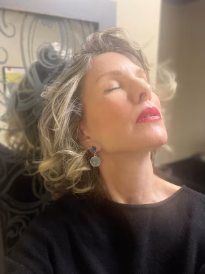 Bridget Lashley - Project Casting Gallery Image 9 Bridget Lashley - Gallery Image 9