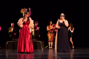 Siobhan McNulty - Gallery Image 1