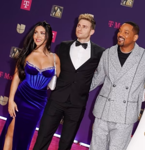 Genesis Sirotkova - Gallery Image 10